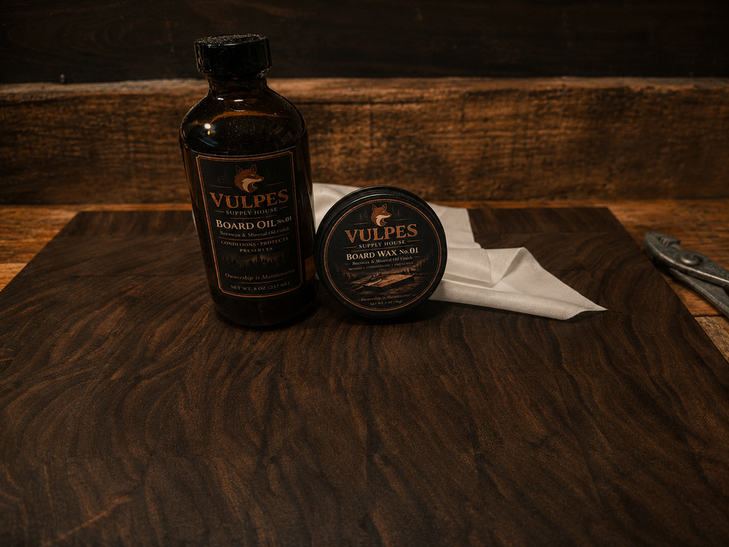 CARE KIT