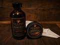 CARE KIT