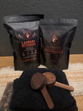 Home Essentials Bundle